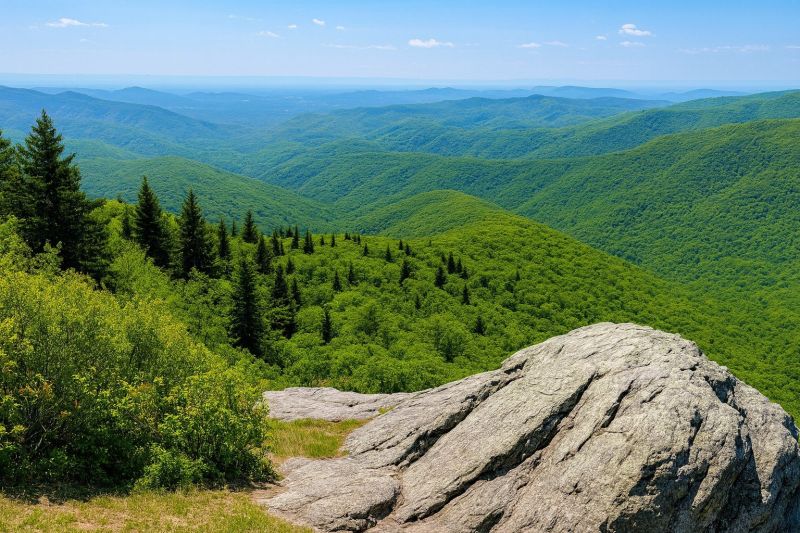 Local Christmas Lights Installation in Earlysville, VA