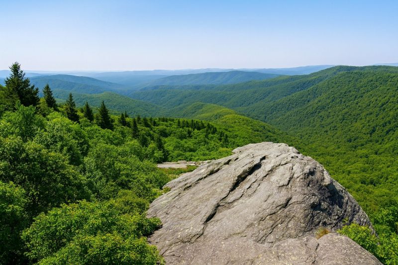 Local Christmas Lights Installation in Ruther Glen, VA