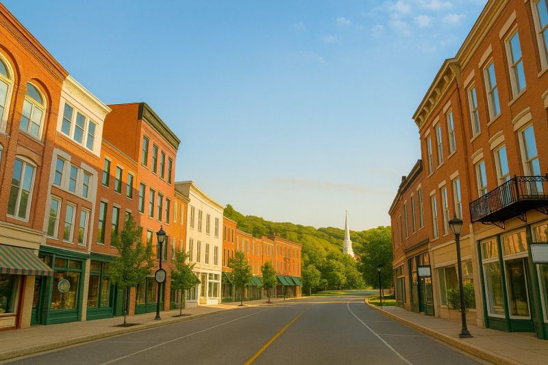 Local Christmas Lights Installation in Citra, FL