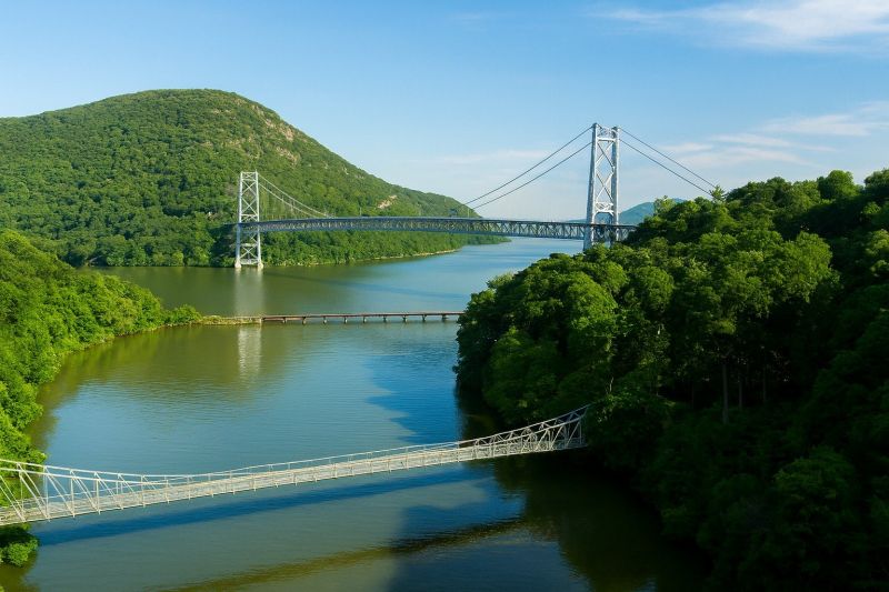 Local Christmas Lights Installation in Monsey, NY