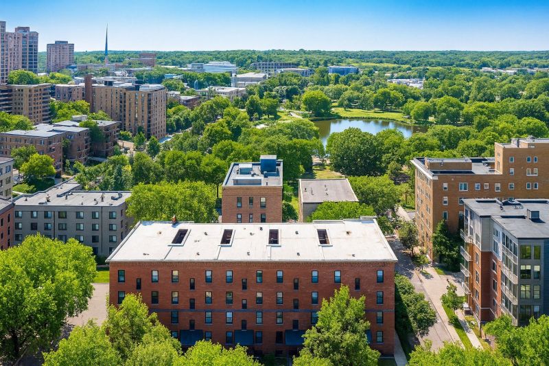 Local Christmas Lights Installation in Oak Grove, MO