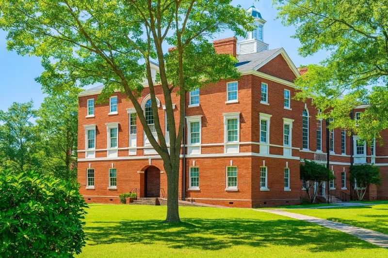Local Holiday Lights Installation in Burgaw, NC