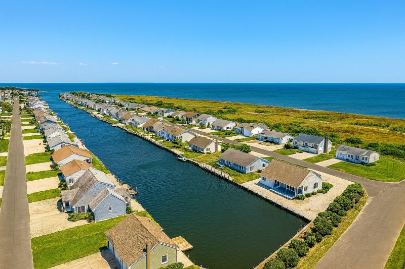 Local Holiday Lights Installation in Forked River, NJ