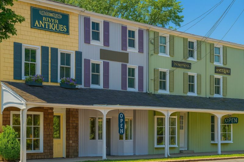 Local Holiday Lights Installation in Neptune, NJ